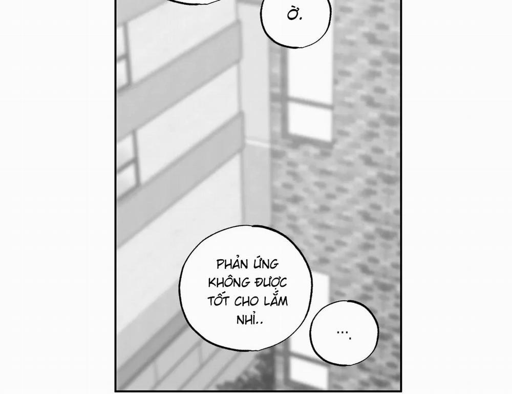 Tin Vào Tín Hiệu Của Tôi 30 trang 135