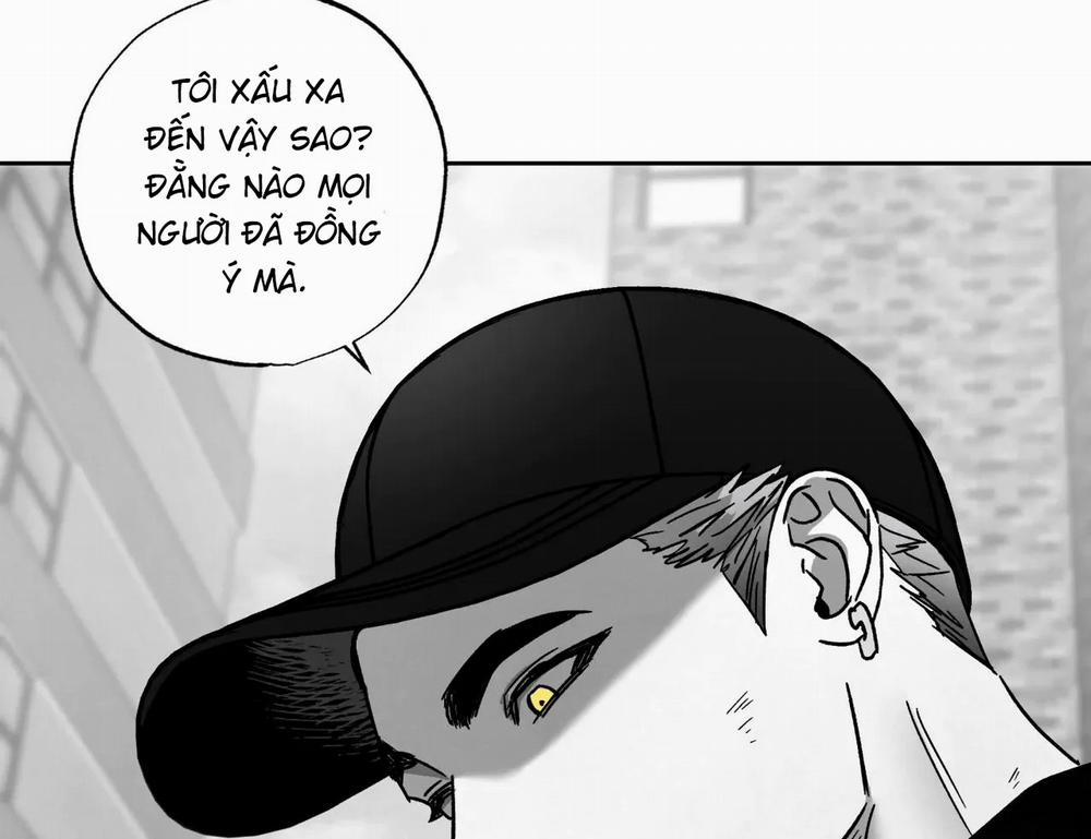 Tin Vào Tín Hiệu Của Tôi 30 trang 138