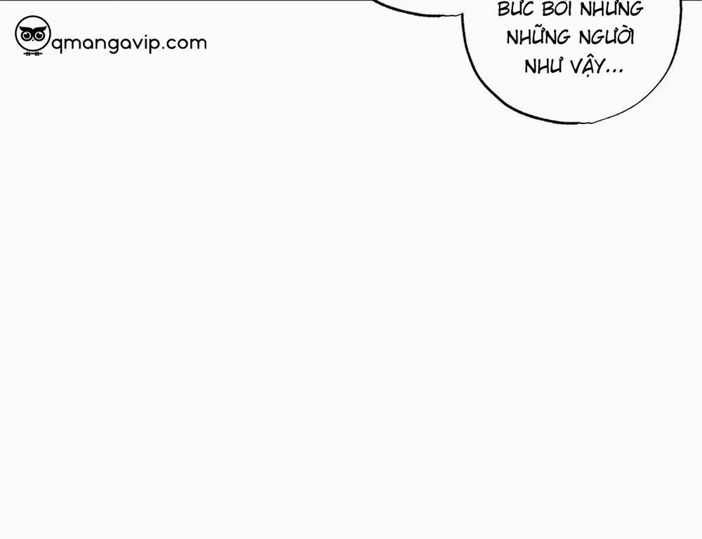 Tin Vào Tín Hiệu Của Tôi 30 trang 143