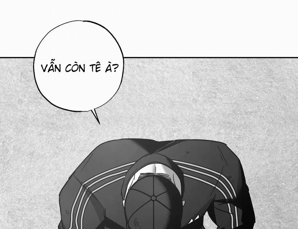 Tin Vào Tín Hiệu Của Tôi 30 trang 154