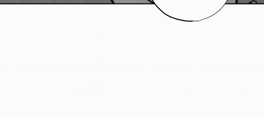 Tin Vào Tín Hiệu Của Tôi 30 trang 157