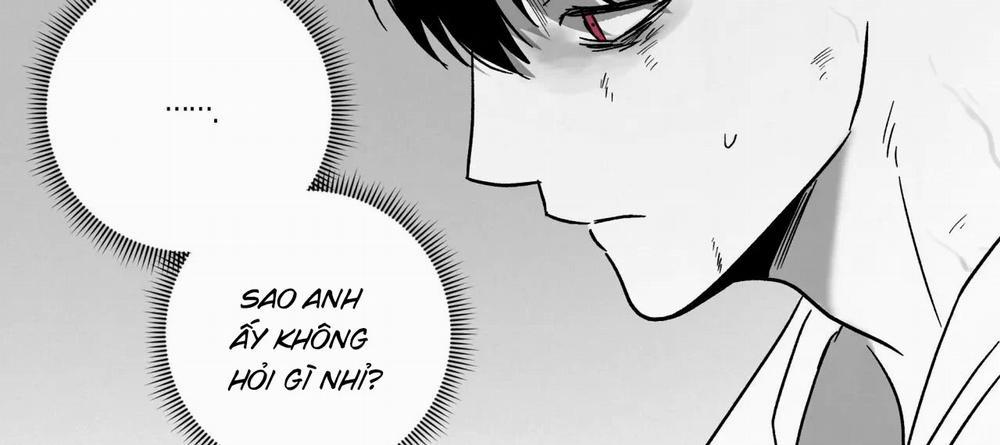 Tin Vào Tín Hiệu Của Tôi 30 trang 161