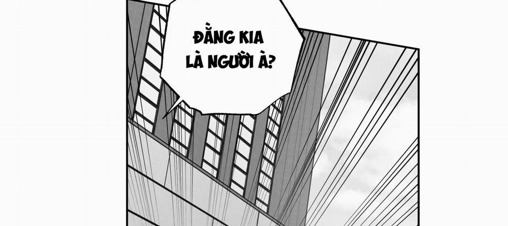 Tin Vào Tín Hiệu Của Tôi 30 trang 172