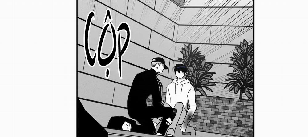 Tin Vào Tín Hiệu Của Tôi 30 trang 173