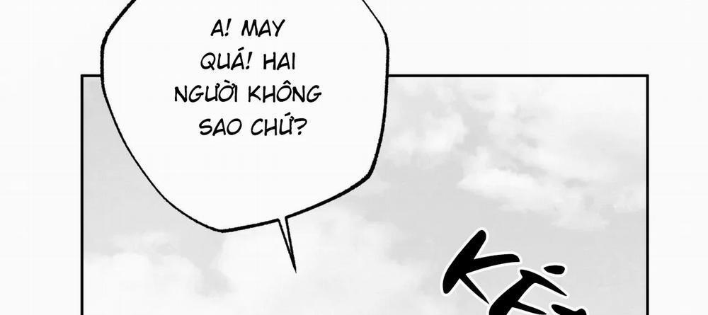 Tin Vào Tín Hiệu Của Tôi 30 trang 177