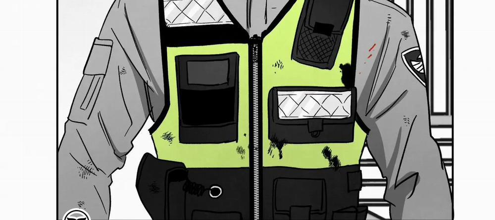 Tin Vào Tín Hiệu Của Tôi 30 trang 179