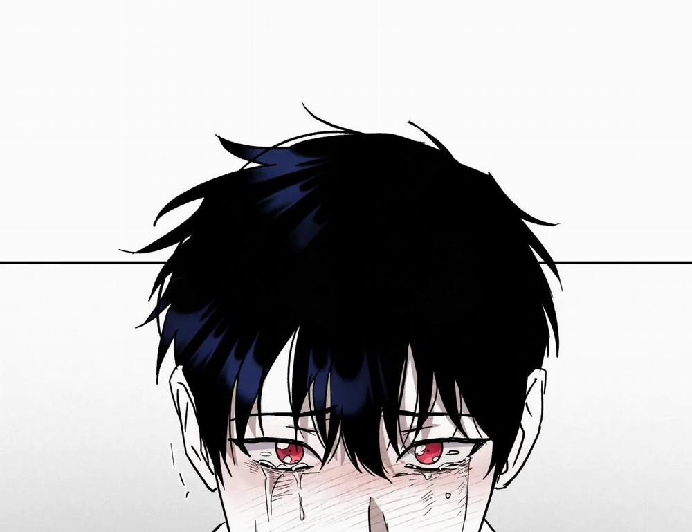 Tin Vào Tín Hiệu Của Tôi 30 trang 22