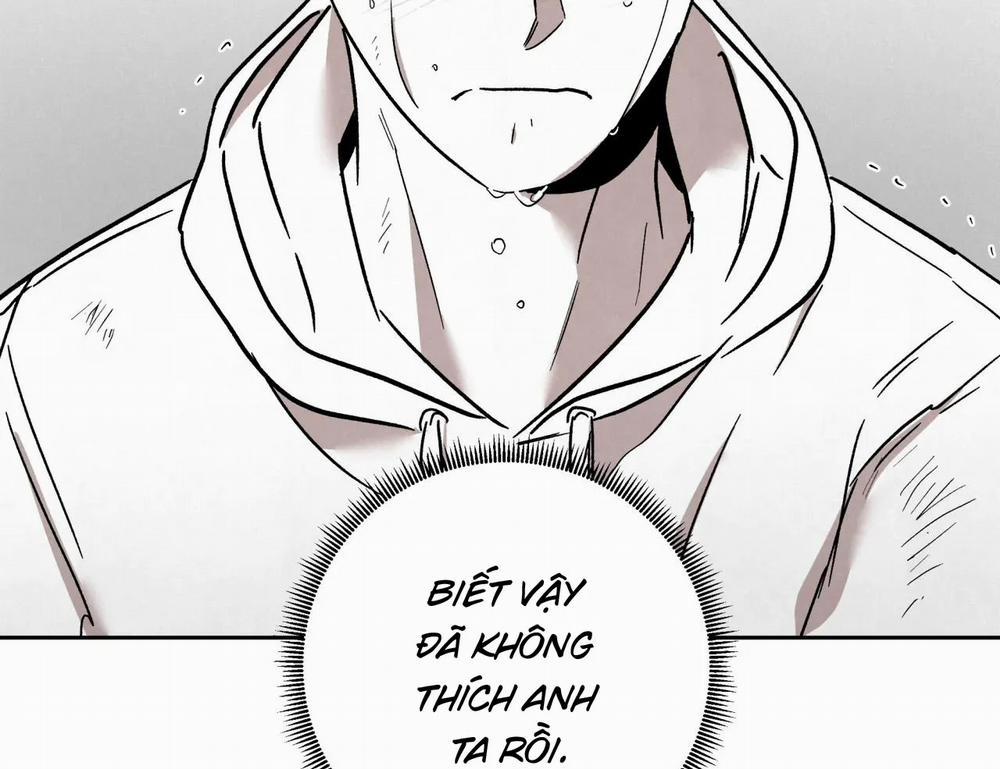 Tin Vào Tín Hiệu Của Tôi 30 trang 23