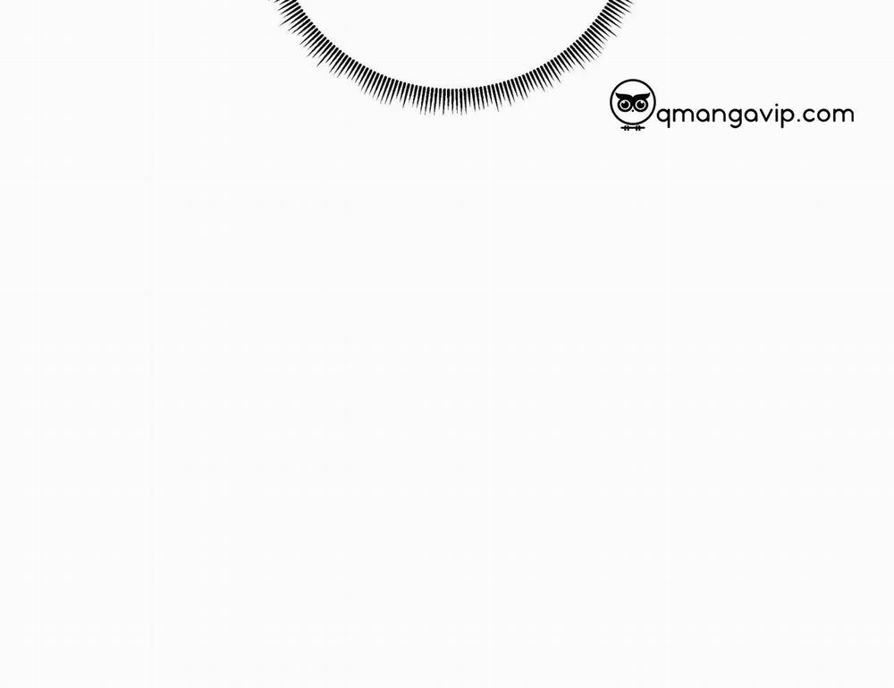 Tin Vào Tín Hiệu Của Tôi 30 trang 24