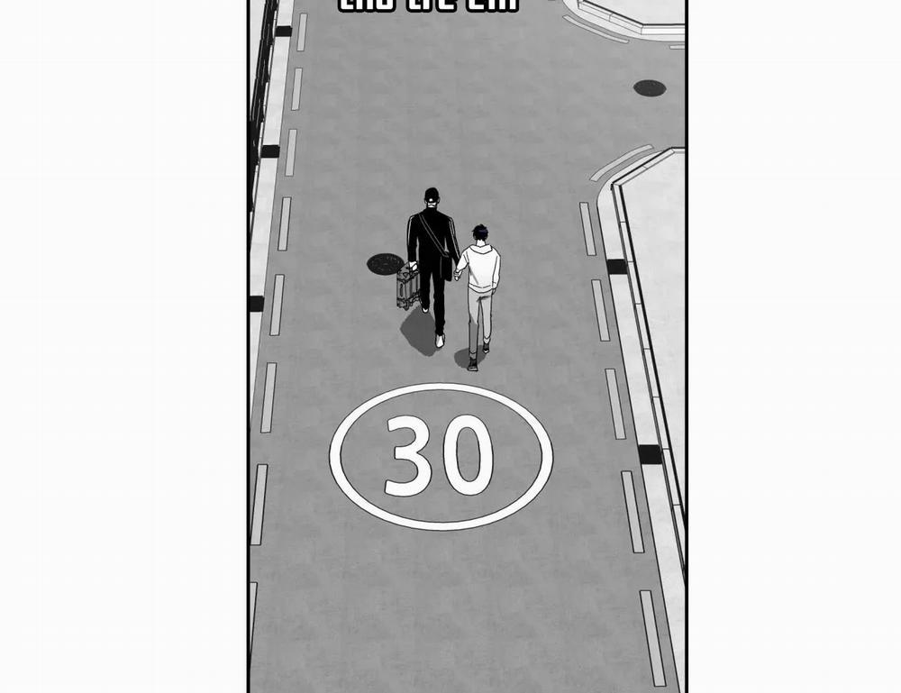 Tin Vào Tín Hiệu Của Tôi 30 trang 3