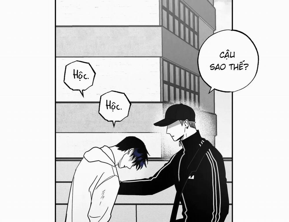 Tin Vào Tín Hiệu Của Tôi 30 trang 32