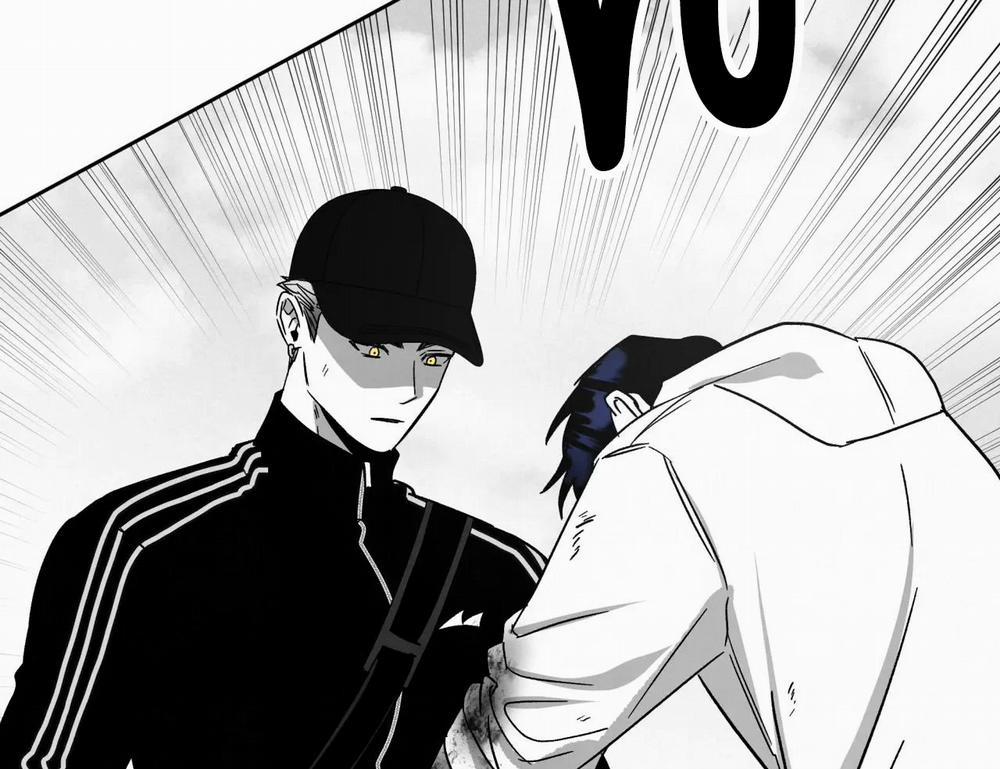 Tin Vào Tín Hiệu Của Tôi 30 trang 37