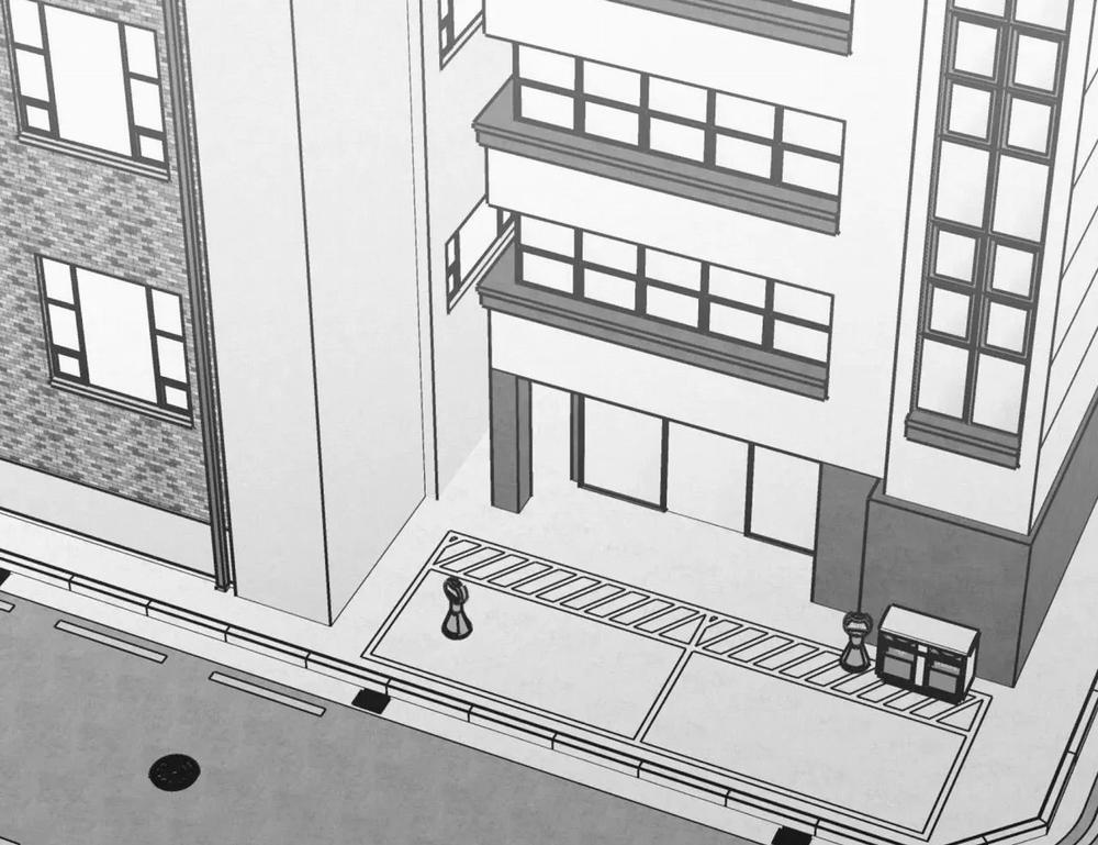 Tin Vào Tín Hiệu Của Tôi 30 trang 49