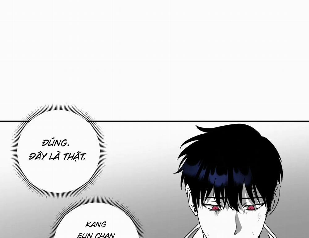 Tin Vào Tín Hiệu Của Tôi 30 trang 5