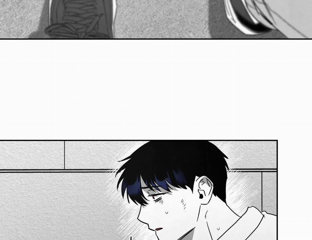 Tin Vào Tín Hiệu Của Tôi 30 trang 60