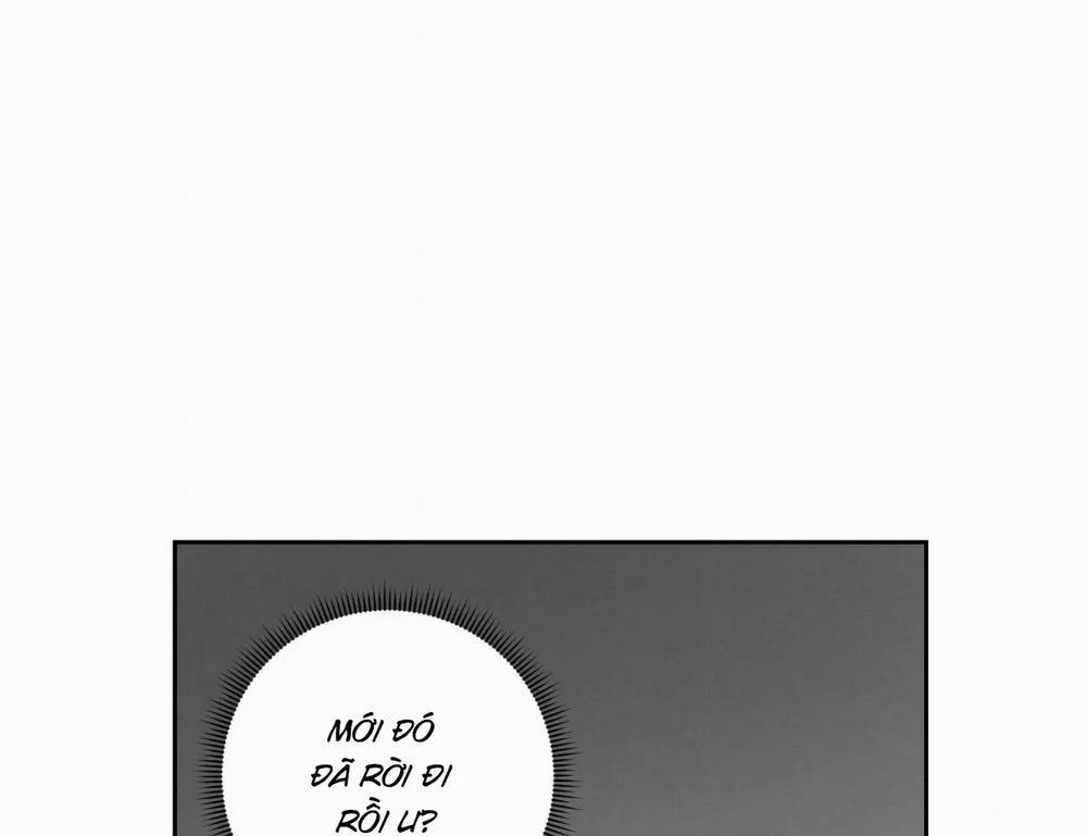 Tin Vào Tín Hiệu Của Tôi 30 trang 70