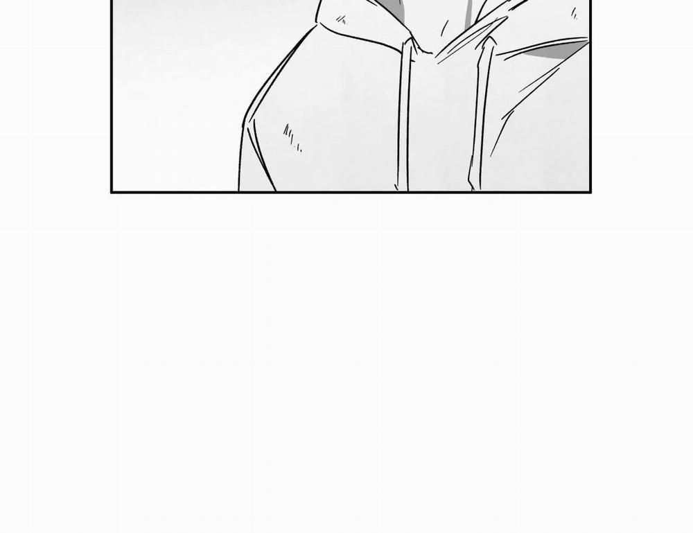 Tin Vào Tín Hiệu Của Tôi 30 trang 72