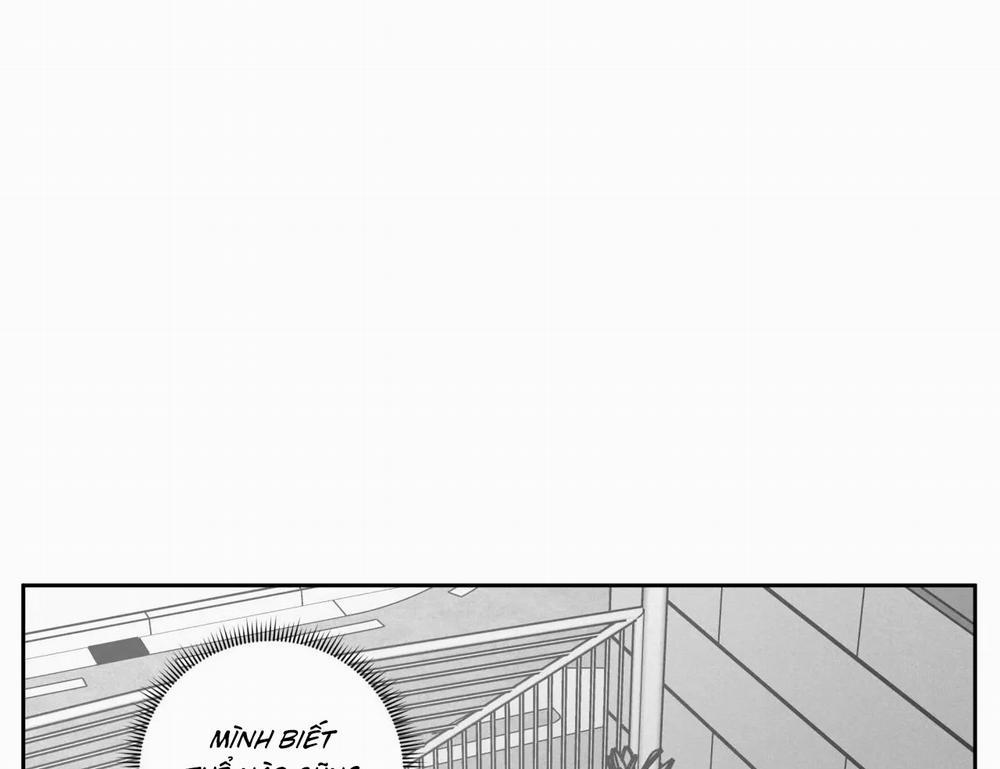 Tin Vào Tín Hiệu Của Tôi 30 trang 73