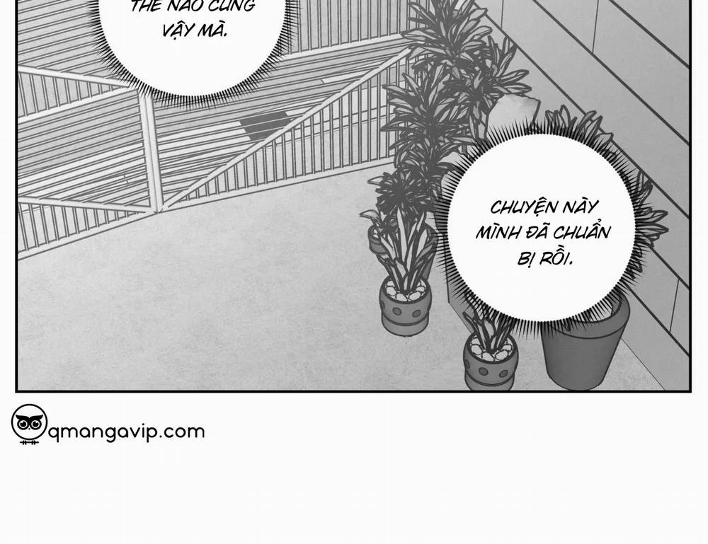 Tin Vào Tín Hiệu Của Tôi 30 trang 74