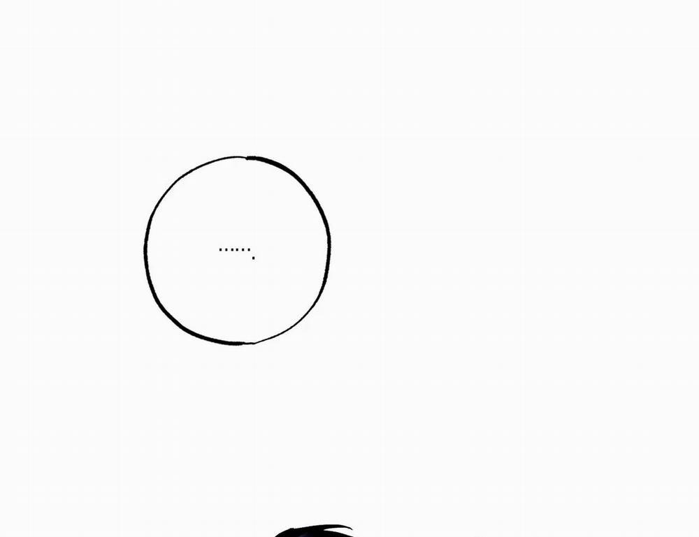 Tin Vào Tín Hiệu Của Tôi 30 trang 79