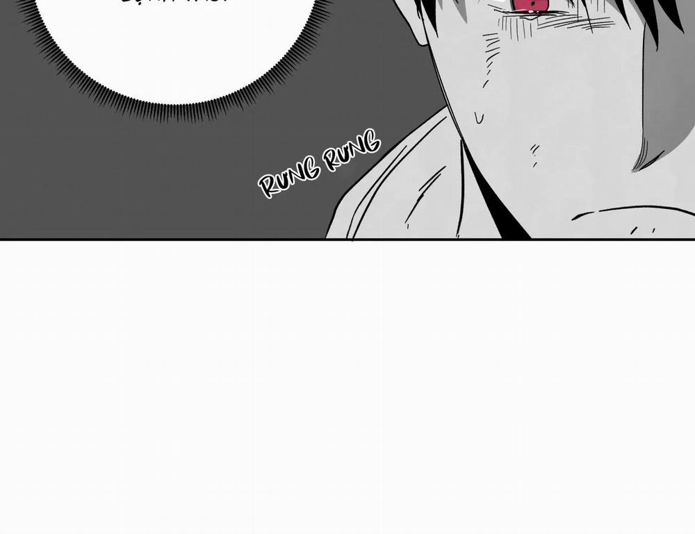 Tin Vào Tín Hiệu Của Tôi 30 trang 8