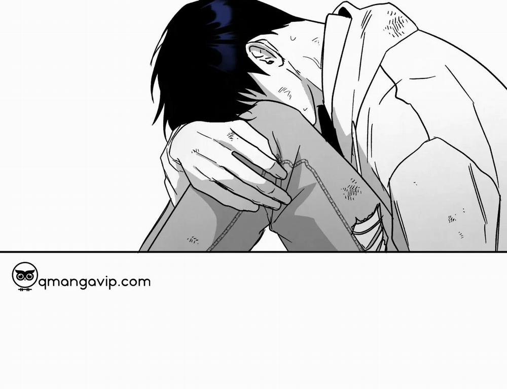 Tin Vào Tín Hiệu Của Tôi 30 trang 80