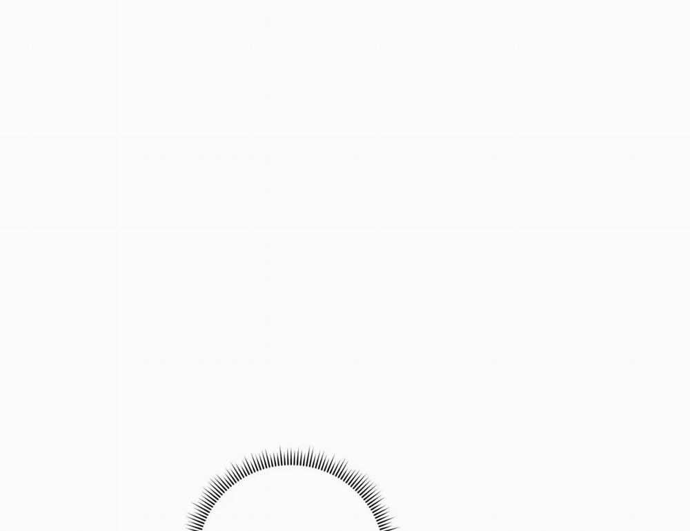 Tin Vào Tín Hiệu Của Tôi 30 trang 9