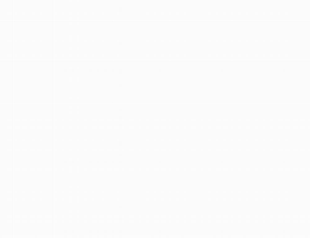 Tin Vào Tín Hiệu Của Tôi 30 trang 90