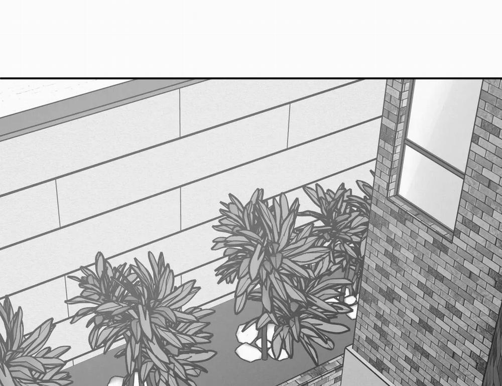 Tin Vào Tín Hiệu Của Tôi 30 trang 93