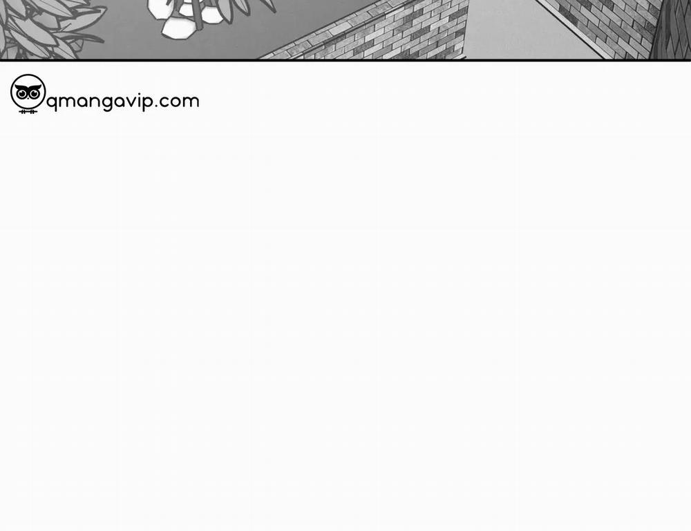 Tin Vào Tín Hiệu Của Tôi 30 trang 94