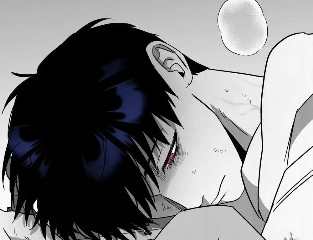 Tin Vào Tín Hiệu Của Tôi 30 trang 99