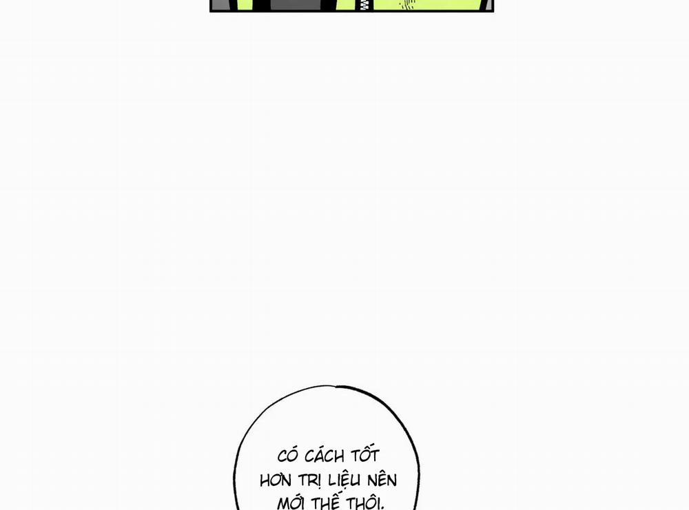 Tin Vào Tín Hiệu Của Tôi 31 trang 105