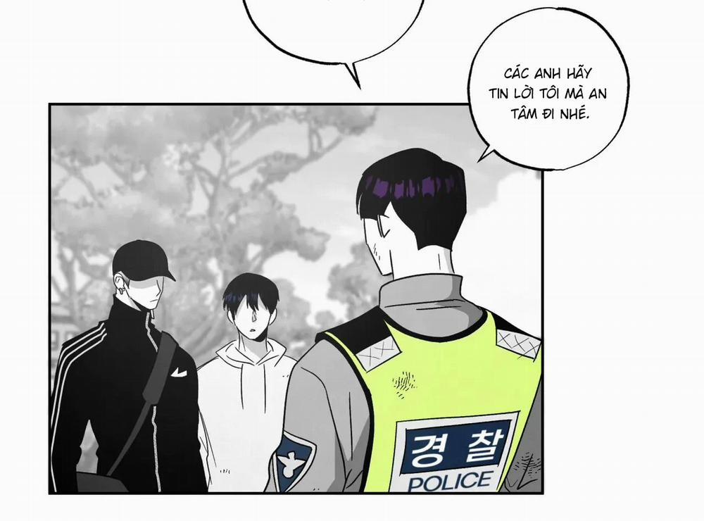 Tin Vào Tín Hiệu Của Tôi 31 trang 106