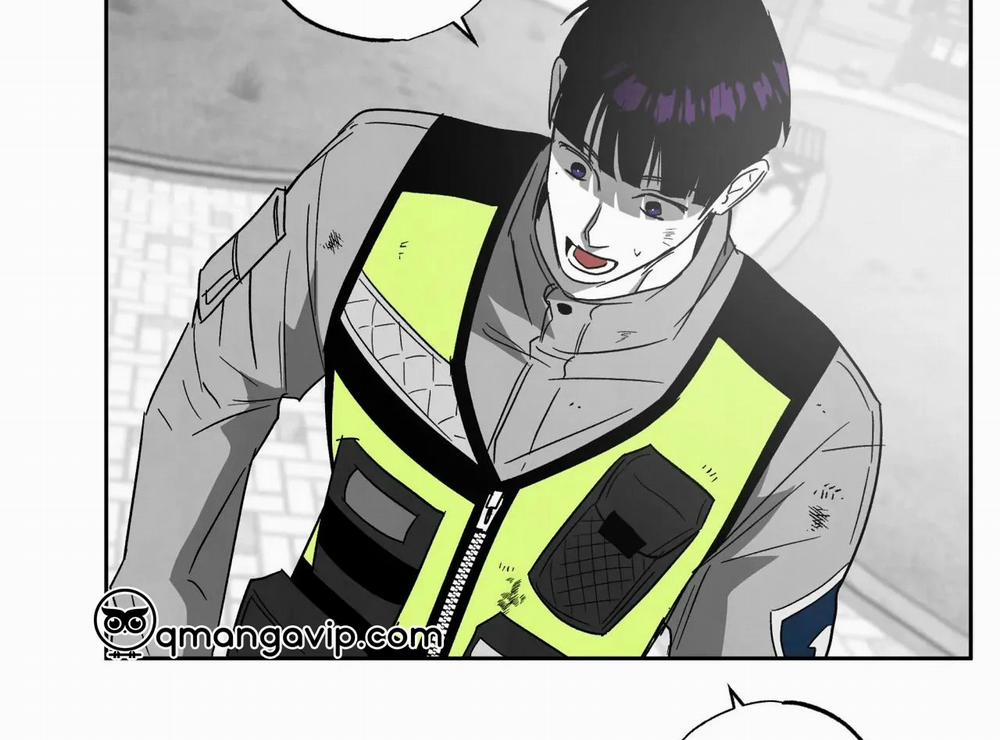 Tin Vào Tín Hiệu Của Tôi 31 trang 108