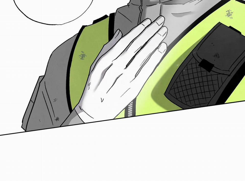 Tin Vào Tín Hiệu Của Tôi 31 trang 115