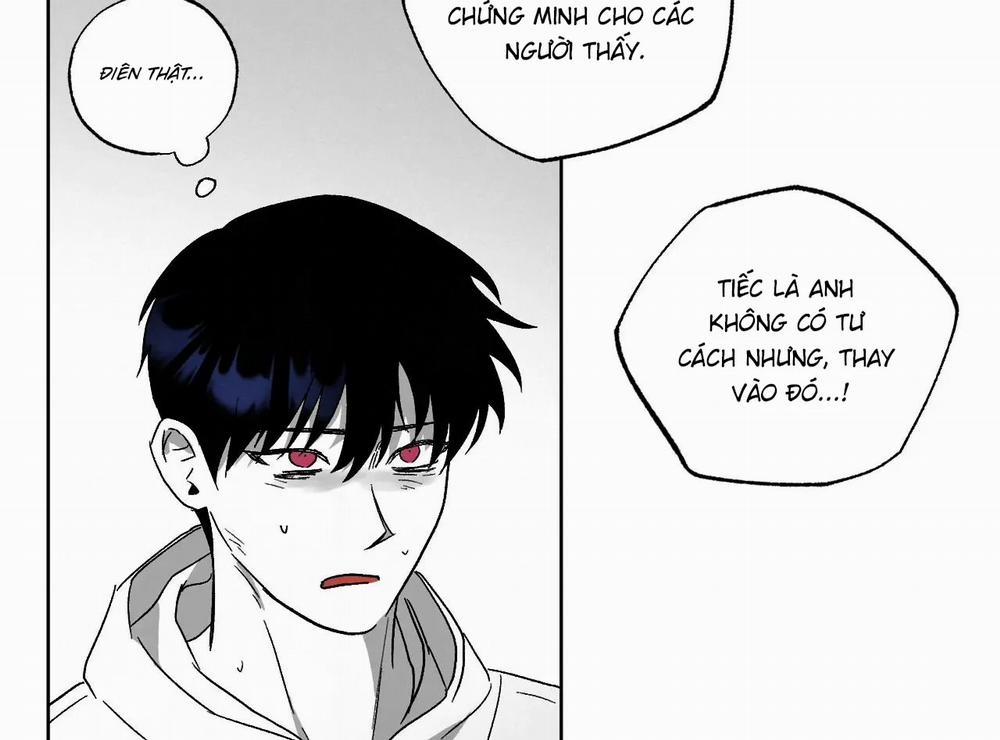 Tin Vào Tín Hiệu Của Tôi 31 trang 118