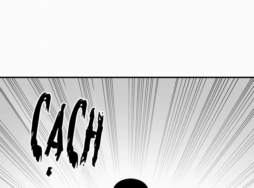 Tin Vào Tín Hiệu Của Tôi 31 trang 123