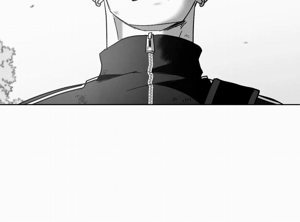 Tin Vào Tín Hiệu Của Tôi 31 trang 129