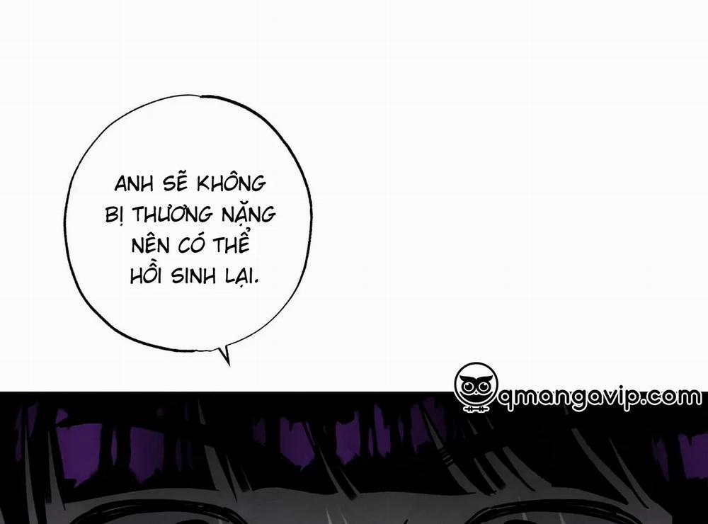 Tin Vào Tín Hiệu Của Tôi 31 trang 133