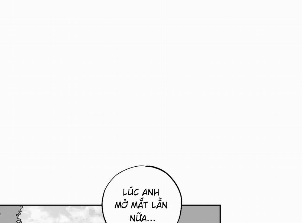 Tin Vào Tín Hiệu Của Tôi 31 trang 135