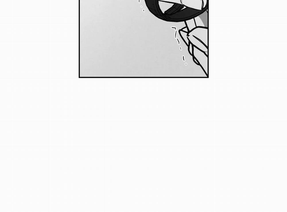 Tin Vào Tín Hiệu Của Tôi 31 trang 140