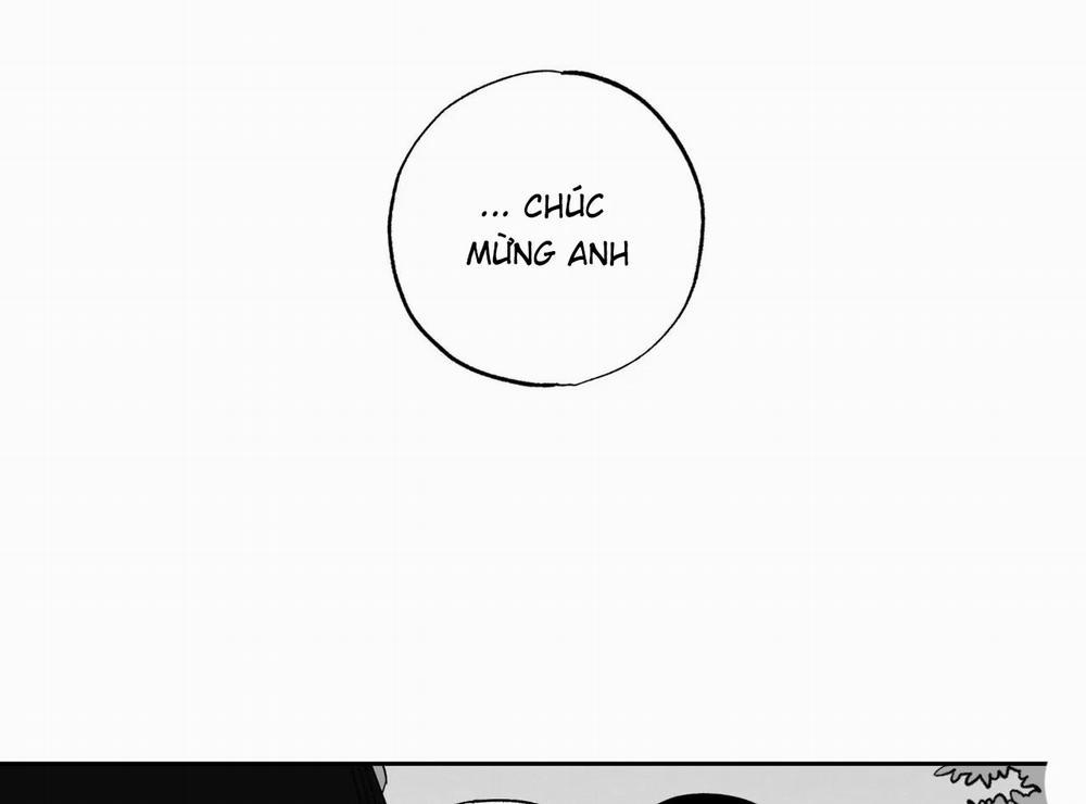 Tin Vào Tín Hiệu Của Tôi 31 trang 142