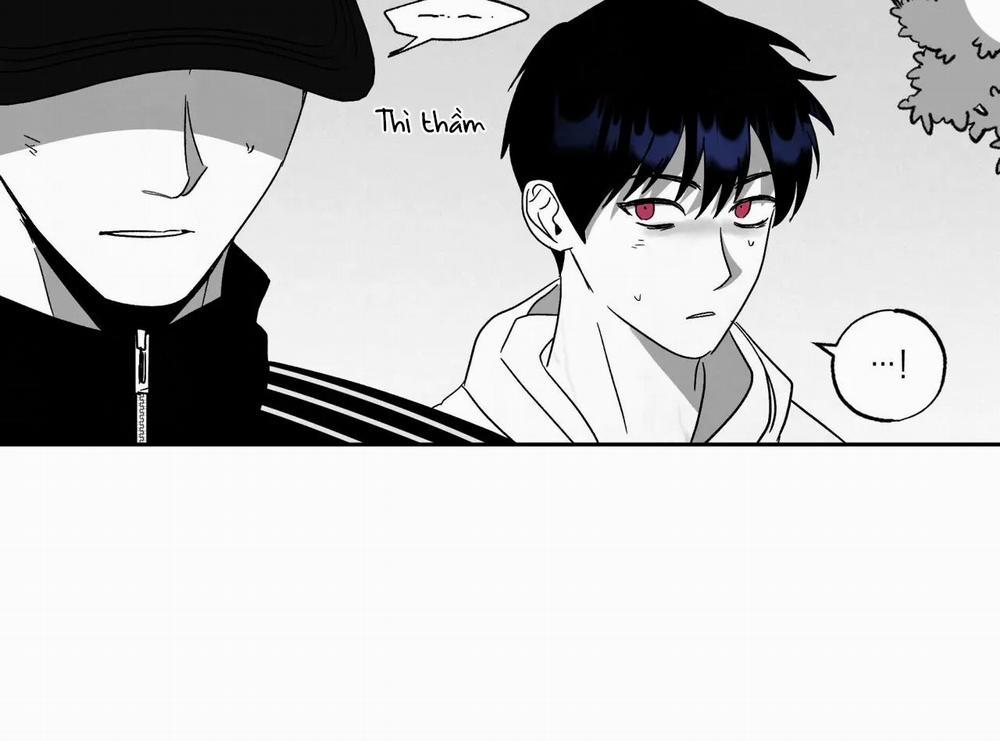 Tin Vào Tín Hiệu Của Tôi 31 trang 143