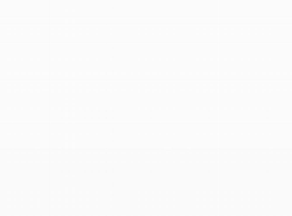 Tin Vào Tín Hiệu Của Tôi 31 trang 146