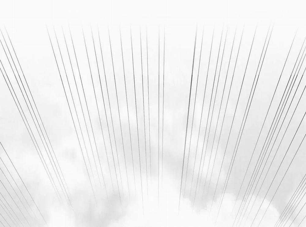 Tin Vào Tín Hiệu Của Tôi 31 trang 147