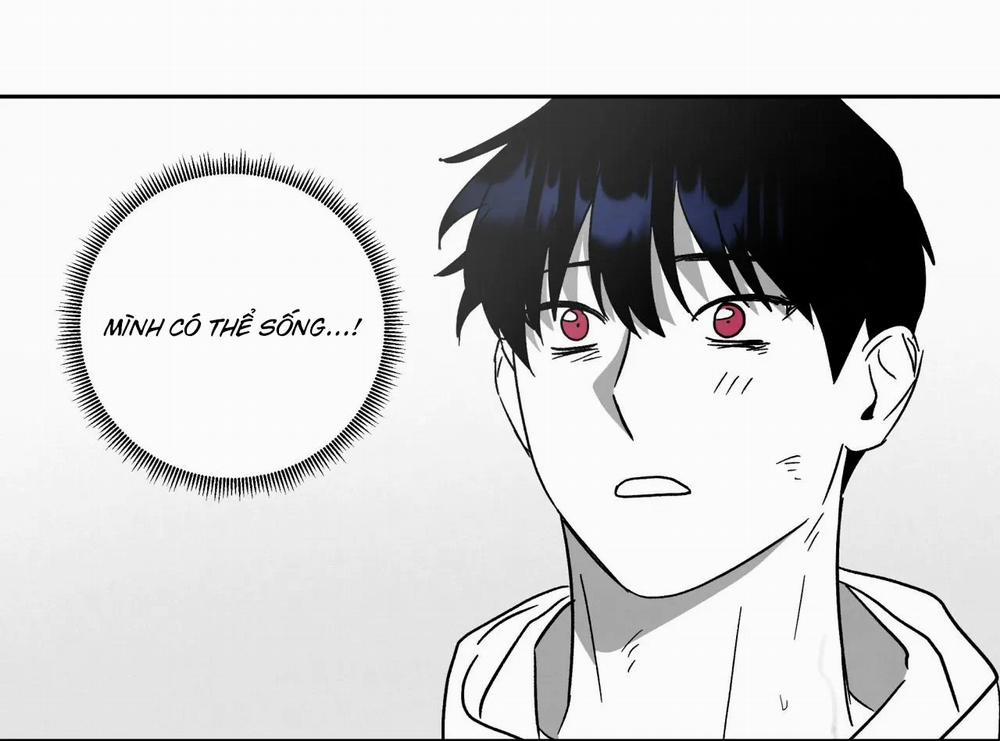 Tin Vào Tín Hiệu Của Tôi 31 trang 15