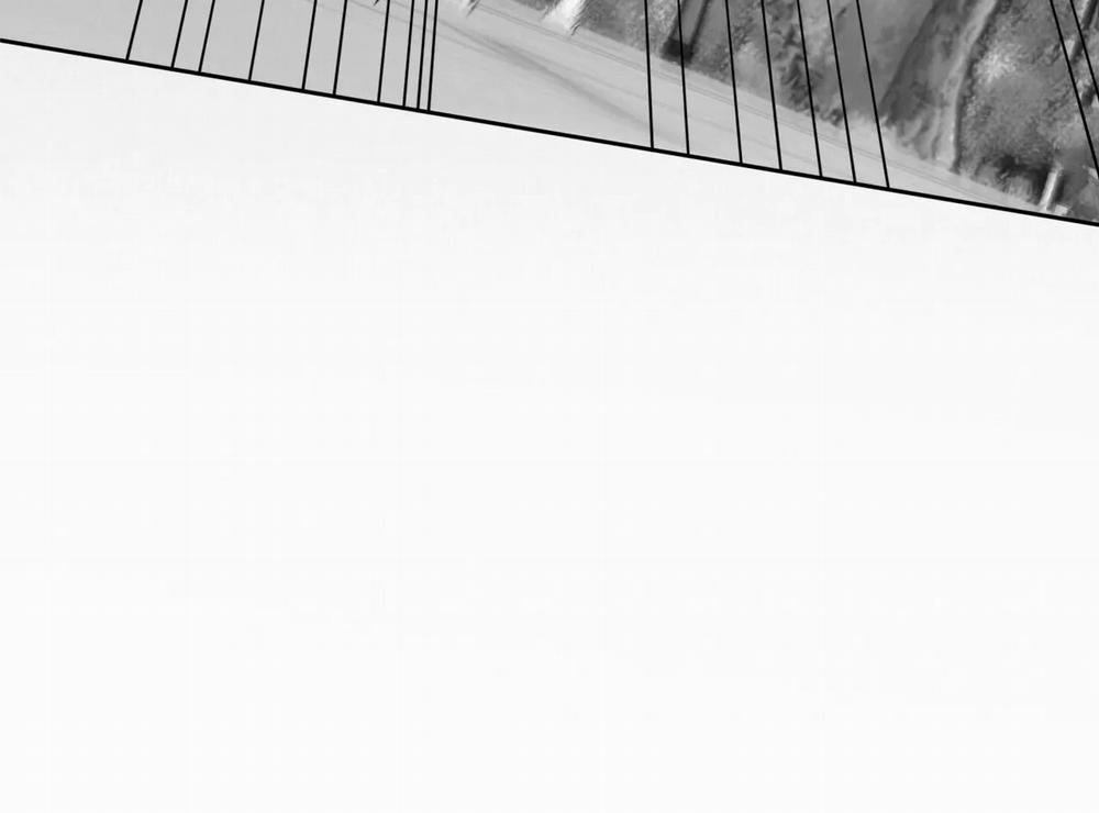 Tin Vào Tín Hiệu Của Tôi 31 trang 151