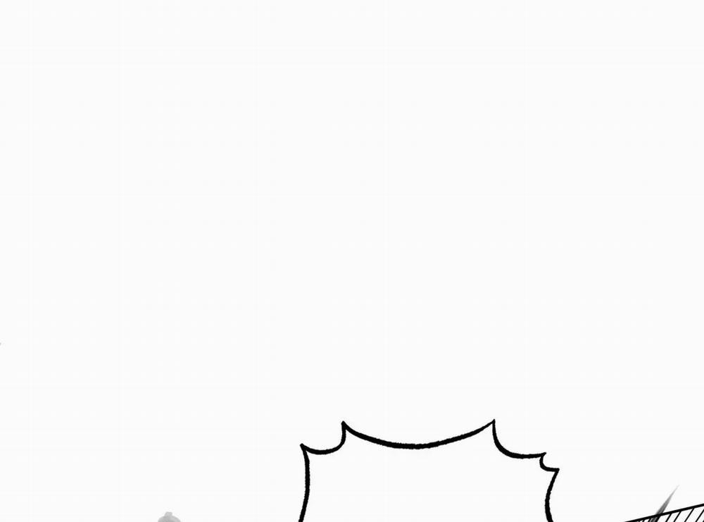 Tin Vào Tín Hiệu Của Tôi 31 trang 157