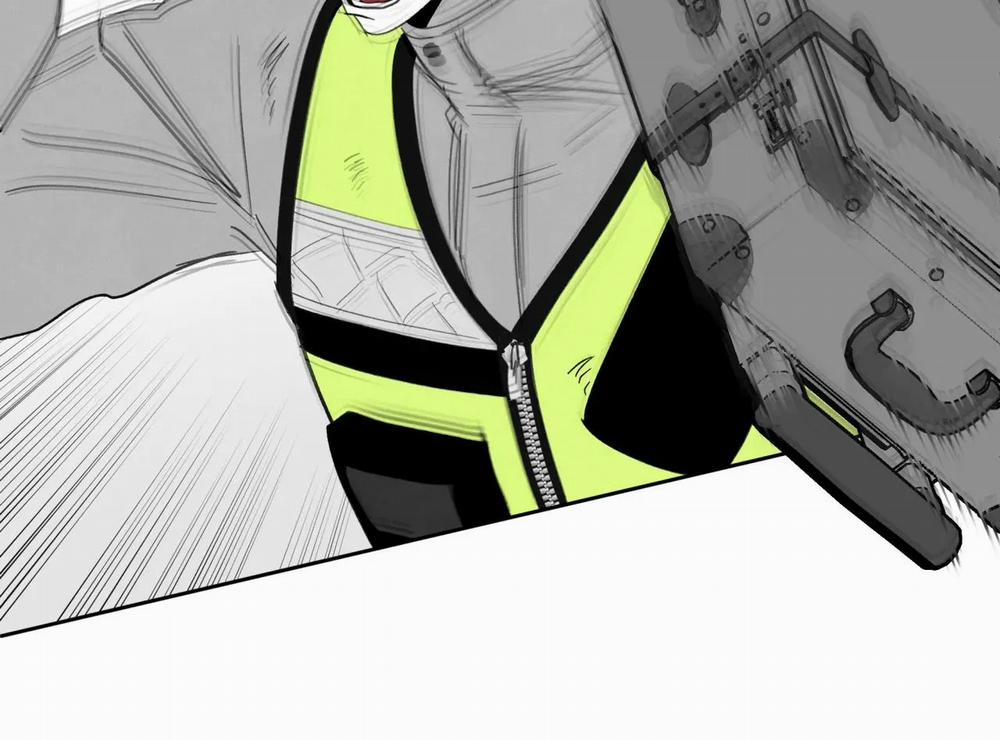 Tin Vào Tín Hiệu Của Tôi 31 trang 159