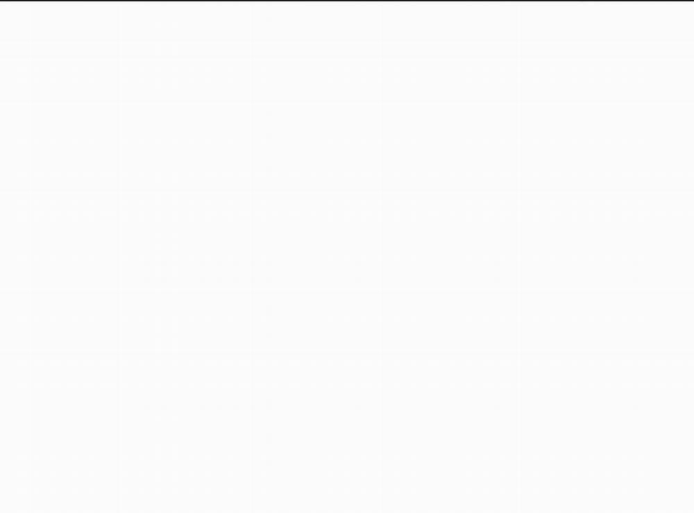 Tin Vào Tín Hiệu Của Tôi 31 trang 16